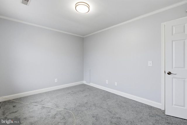 11 E 42ND ST, Wilmington, DE 19802