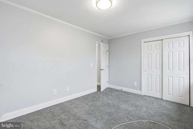 11 E 42ND ST, Wilmington, DE 19802