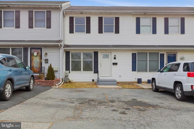 11 E 42ND ST, Wilmington, DE 19802