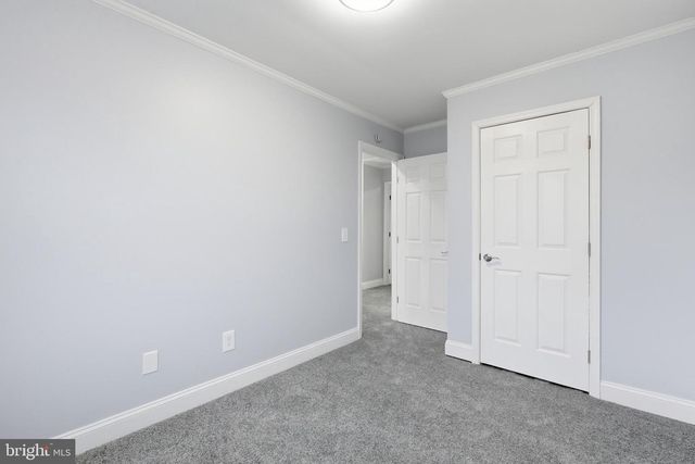 11 E 42ND ST, Wilmington, DE 19802