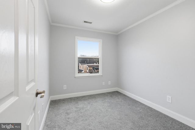 11 E 42ND ST, Wilmington, DE 19802