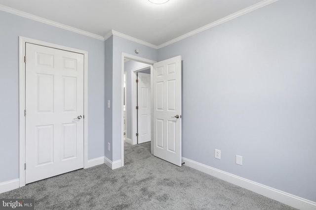 11 E 42ND ST, Wilmington, DE 19802