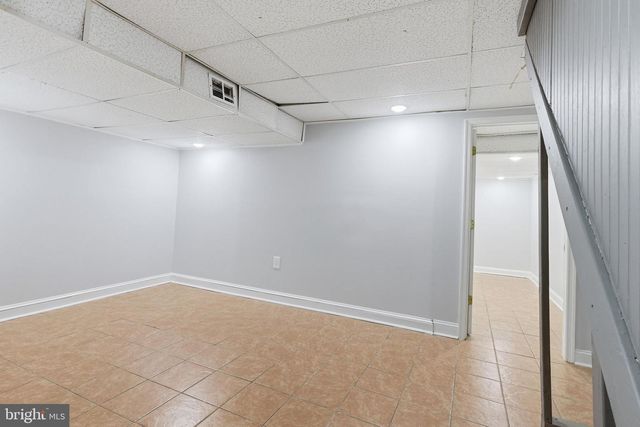 11 E 42ND ST, Wilmington, DE 19802