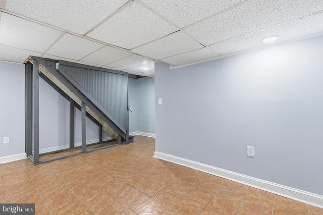 11 E 42ND ST, Wilmington, DE 19802