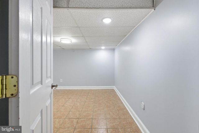 11 E 42ND ST, Wilmington, DE 19802