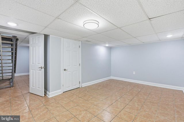 11 E 42ND ST, Wilmington, DE 19802