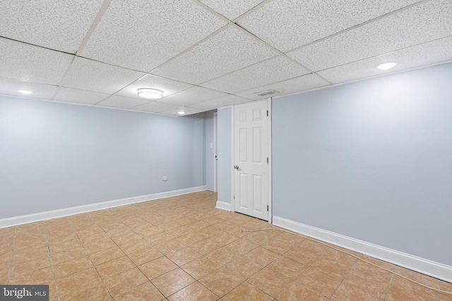 11 E 42ND ST, Wilmington, DE 19802