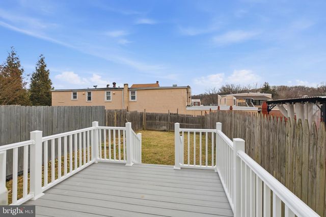 11 E 42ND ST, Wilmington, DE 19802