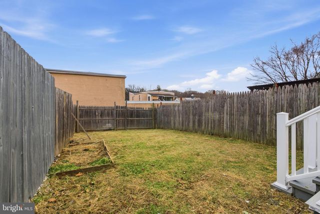 11 E 42ND ST, Wilmington, DE 19802