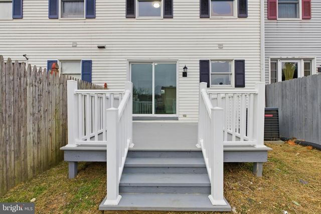 11 E 42ND ST, Wilmington, DE 19802