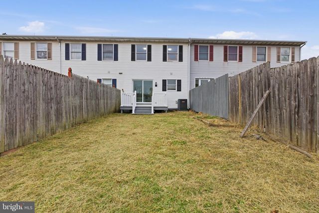 11 E 42ND ST, Wilmington, DE 19802