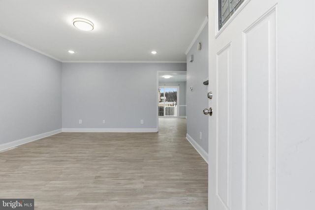 11 E 42ND ST, Wilmington, DE 19802