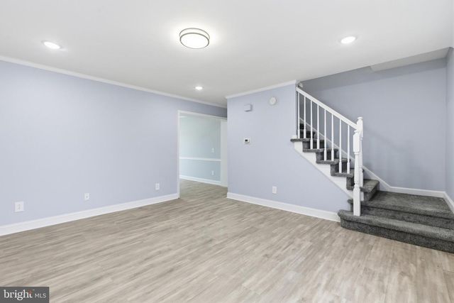 11 E 42ND ST, Wilmington, DE 19802