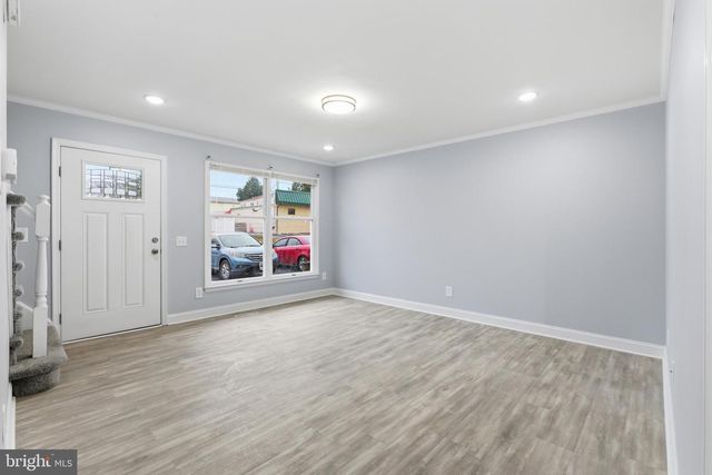 11 E 42ND ST, Wilmington, DE 19802