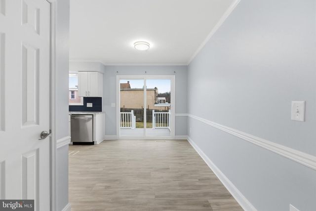 11 E 42ND ST, Wilmington, DE 19802