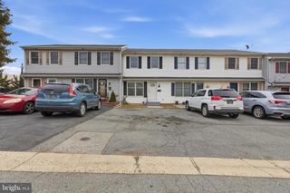 11 E 42ND ST, Wilmington, DE 19802