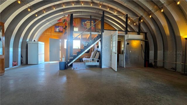 6962 E Black Kettle Drive, Yucca, AZ 86438