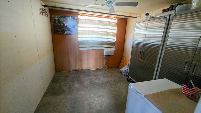 6962 E Black Kettle Drive, Yucca, AZ 86438