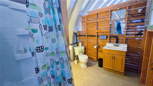 6962 E Black Kettle Drive, Yucca, AZ 86438