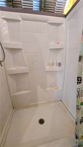 6962 E Black Kettle Drive, Yucca, AZ 86438