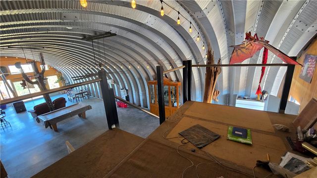 6962 E Black Kettle Drive, Yucca, AZ 86438