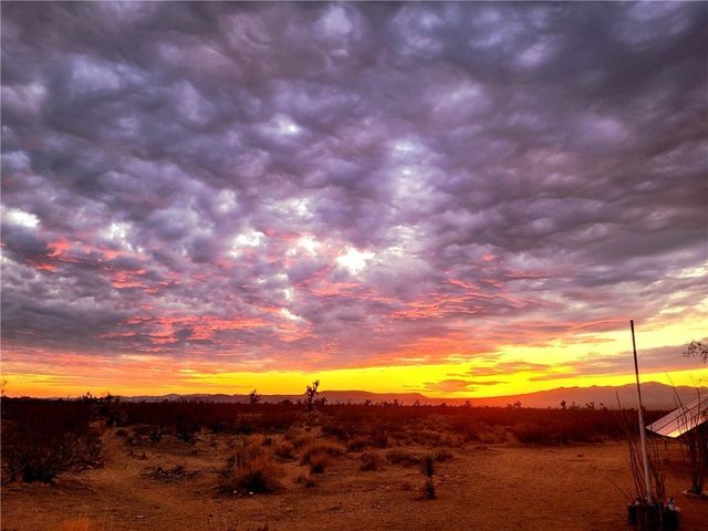 6962 E Black Kettle Drive, Yucca, AZ 86438