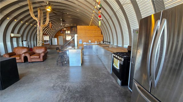 6962 E Black Kettle Drive, Yucca, AZ 86438