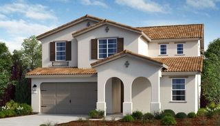 4273 Gibbous Dr, Folsom, CA 95630