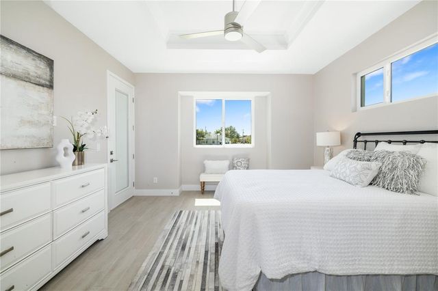 7407 S BLUE SAGE, Punta Gorda, FL 33955