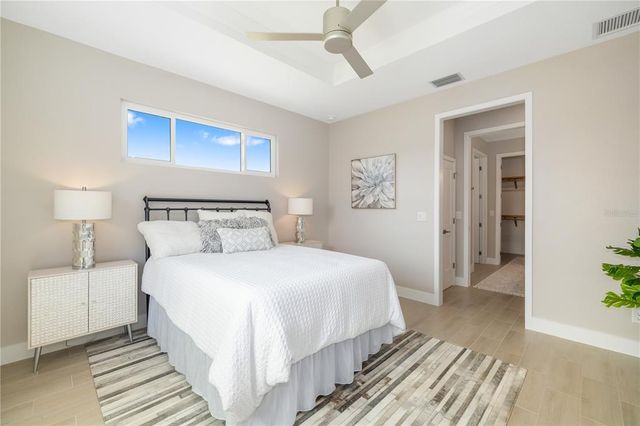 7407 S BLUE SAGE, Punta Gorda, FL 33955