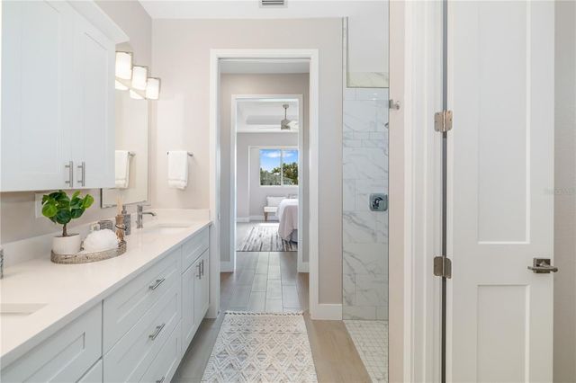 7407 S BLUE SAGE, Punta Gorda, FL 33955