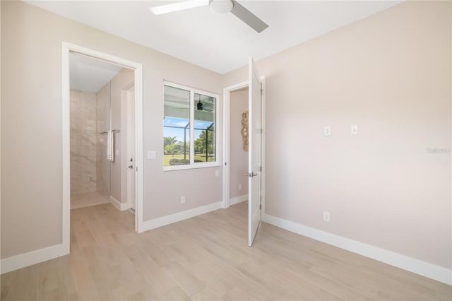 7407 S BLUE SAGE, Punta Gorda, FL 33955