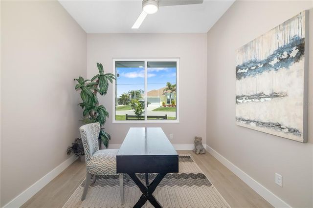 7407 S BLUE SAGE, Punta Gorda, FL 33955
