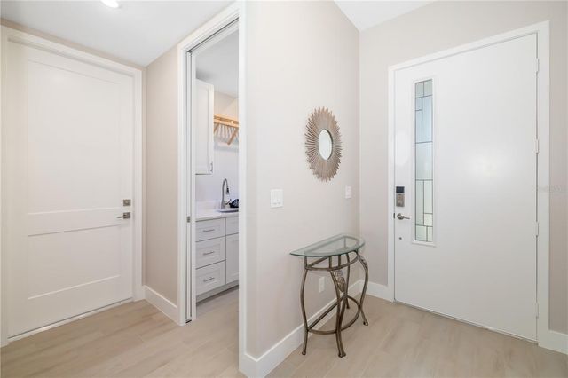 7407 S BLUE SAGE, Punta Gorda, FL 33955