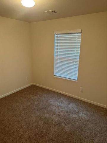 20139 Linden Spruce Lane, Richmond, TX 77407