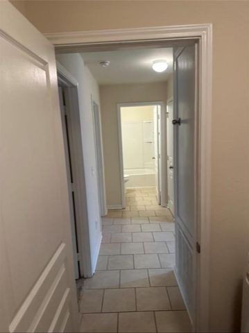 20139 Linden Spruce Lane, Richmond, TX 77407