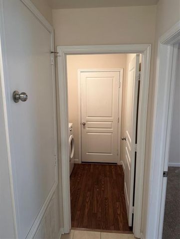 20139 Linden Spruce Lane, Richmond, TX 77407