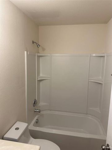 20139 Linden Spruce Lane, Richmond, TX 77407