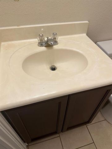 20139 Linden Spruce Lane, Richmond, TX 77407