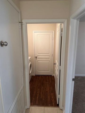 20139 Linden Spruce Lane, Richmond, TX 77407