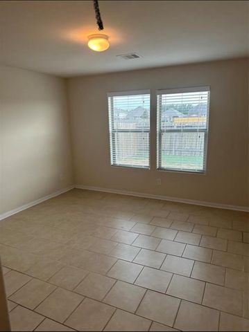 20139 Linden Spruce Lane, Richmond, TX 77407