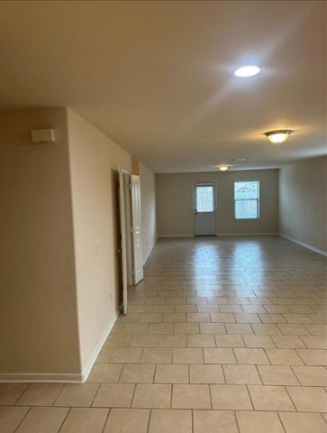 20139 Linden Spruce Lane, Richmond, TX 77407