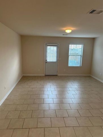 20139 Linden Spruce Lane, Richmond, TX 77407