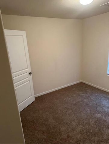 20139 Linden Spruce Lane, Richmond, TX 77407