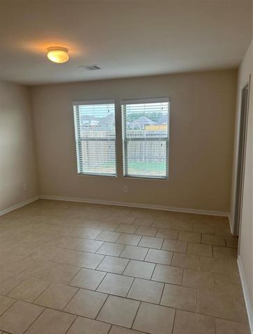 20139 Linden Spruce Lane, Richmond, TX 77407