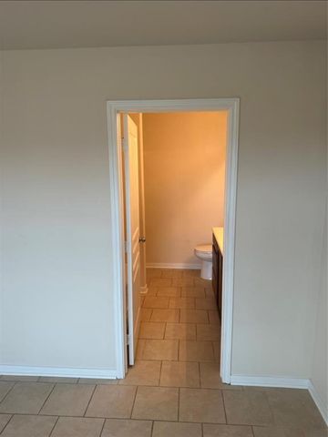 20139 Linden Spruce Lane, Richmond, TX 77407