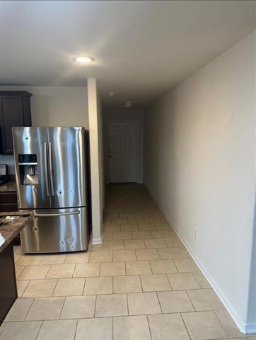 20139 Linden Spruce Lane, Richmond, TX 77407