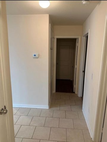 20139 Linden Spruce Lane, Richmond, TX 77407