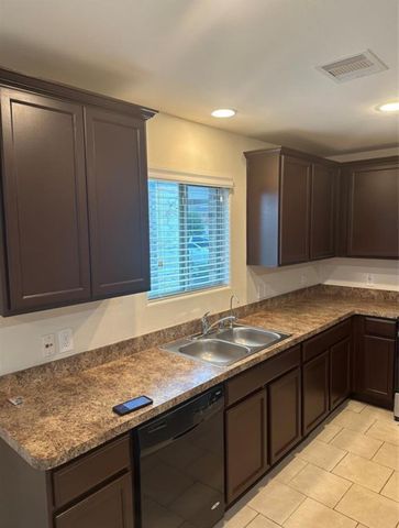 20139 Linden Spruce Lane, Richmond, TX 77407