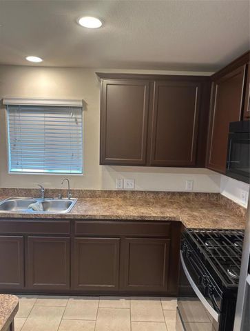 20139 Linden Spruce Lane, Richmond, TX 77407